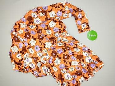 zara boho: Zara, Sukienka damska, rozmiar XL — 3