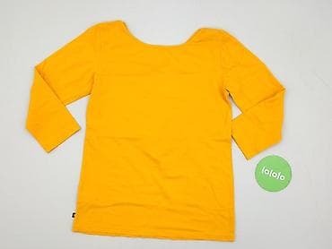 bluzki hello kitty: Bluzka damska, rozmiar S — 3