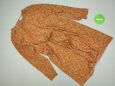 more and more sukienki: VRS, Sukienka damska, XL — 2