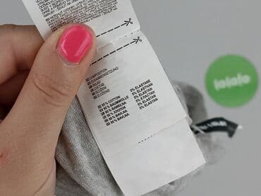 diverse majtki damskie: Diverse, Top damski, rozmiar S — 5