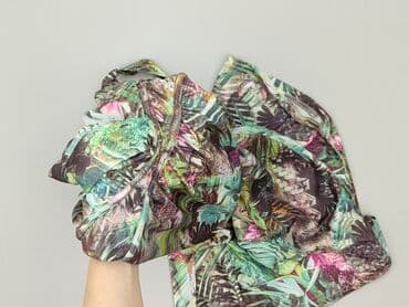 navona sukienki: Zavanna, Sukienka damska, rozmiar S — 5