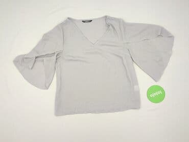 koszula z c: Shein, Women's blouse, size XS (EU 34) — 2