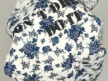 bluhmod since 1966: Multiblu, Bluza damska
, rozmiar S — 6
