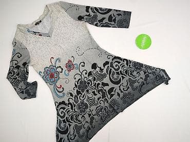 bluzki tunika: Stella, Tunika damska, rozmiar XL — 2