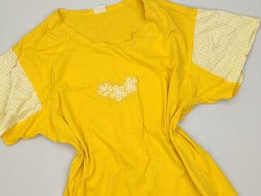 T-shirty: T-shirt damski, rozmiar M