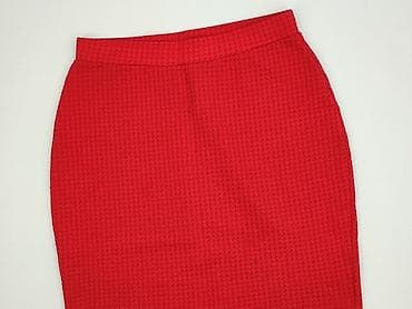 Спідниця жіноча, розмір M