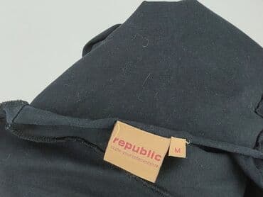 new yorker koszulka z autem: Republic, Koszulka dla mężczyzn, M w lalafo.pl — 5 new yorker koszulka z autem: Republic, Koszulka dla mężczyzn, M — 5