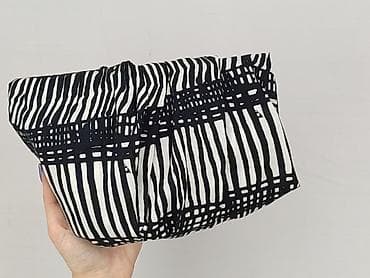 H&M, Szorty damskie, rozmiar XL w lalafo.pl — 6 H&M, Szorty damskie, rozmiar XL — 6