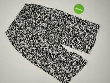 dżinsy kuloty: George, Spodnie 3/4 damskie, rozmiar S — 2