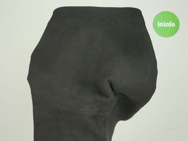 spódnice montego: Women`s skirt, size L (EU 40) — 5