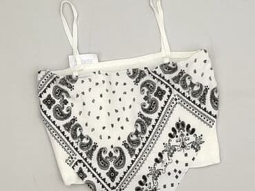 Top damski, rozmiar S