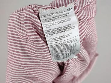 kis second hand online: C&A, Bluzka damska, rozmiar 2XL — 5