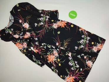 lidl sukienki świąteczne: Sukienka damska, rozmiar L — 2