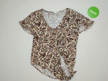 modbis bluzki koszulowe: C&A, Bluzka damska, S — 2