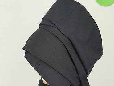 stringi bezszwowe h: Active Wear, Legginsy Sportowe damskie, rozmiar XL — 6