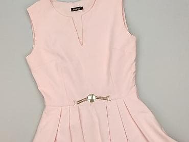 sukienki maya: Forti, Sukienka damska, rozmiar S — 1