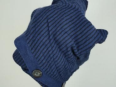 only tailoring: Kardigan dla mężczyzn, rozmiar M — 6