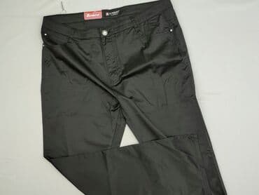 spodnie hellow kity: Spodnie dla mężczyzn — 1