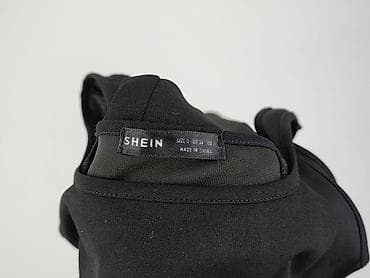 shein do ogrodu: Shein, Sukienka damska, rozmiar S — 5