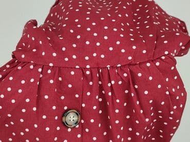 sukienki shein plus size allegro: Shein, Sukienka damska, S — 6