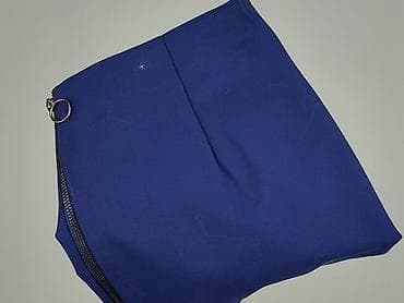 spodnica obcisla: Spódnica damska, rozmiar S — 6