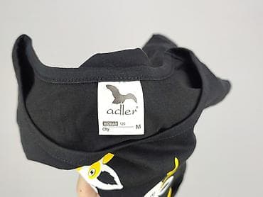 wolf t shirty: Adler, T-shirt damski, rozmiar M — 4