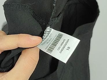 sprzedaj ksiazki: Jane Norman, Sukienka damska, rozmiar M — 6