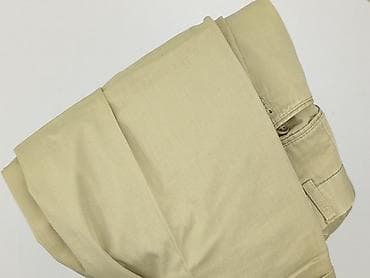 dresy pull and bear: Chinosy dla mężczyzn, rozmiar 2XL — 5