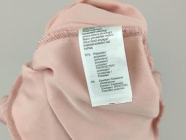 baleriny nike: BODY FLIRT, Sukienka damska, rozmiar S — 5