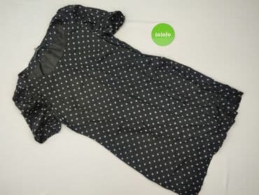 sukienka 2w1: Sukienka damska, rozmiar 2XL — 3