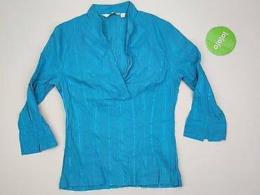 primark blouses: Bluzka damska, rozmiar M — 2