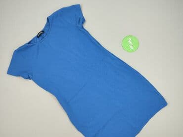 fasardi kombinezony: Fasardi, Sukienka damska, rozmiar 2XL — 2