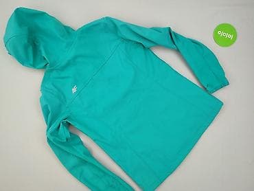 softshell materiał: 4F, Kurtka przejściowa damska, rozmiar M — 5