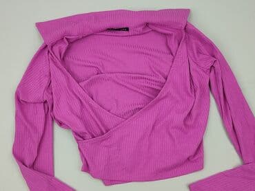 Sinsay, Women`s top, size L (EU 40)