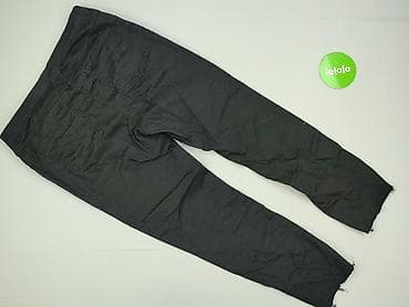 jeans: Gina, Jeansy damskie, rozmiar XL — 3