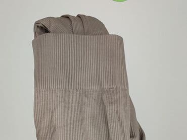 Women's Clothing: Leggings Sports for women, S — 5