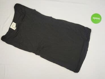 moves by minimum sukienki: Karen by Simonsen, Sukienka damska, M — 2