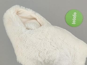 bluza pod marynarke: Kamizelka, So cute, 6-9 miesięcy, stan - Idealny — 6