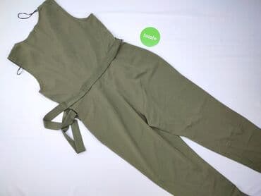 kombinezon reserved zimowy: Kombinezon damski, rozmiar XL — 4