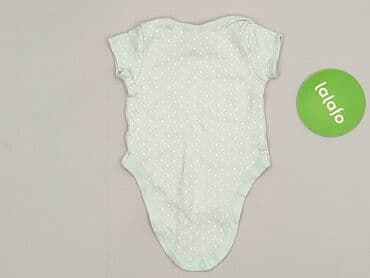 primark hello kitty piżama: Body, Primark, 1-3 months, 
condition - Very good — 3