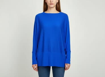 Bpc, Women`s sweater, size M at lalafo.pl Bpc, Women`s sweater, size M