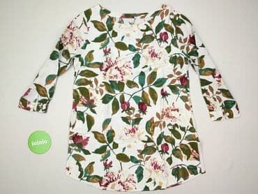 купити куртку в польщі жіночу: Women's blouse, size L (EU 40) — 2