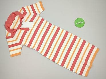 buty dizzy: Diverse, Sukienka damska, rozmiar M — 3