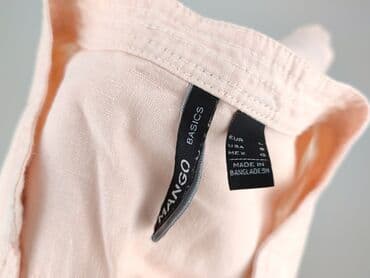 mango suknie: Mango, Sukienka damska, L — 4