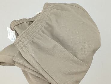 dorimodes majtki allegro: Damart, Spodnie materiałowe damskie, rozmiar L — 7