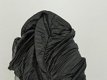 cekinowa top: Sukienka damska, rozmiar S — 6