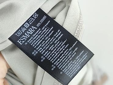 sukienki varlesca: Esmara, Sukienka damska, rozmiar M — 5