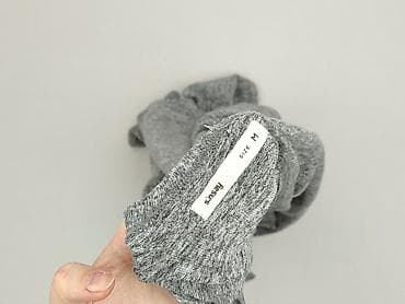 Kobiety: Sinsay, Sweter damski, rozmiar M — 7