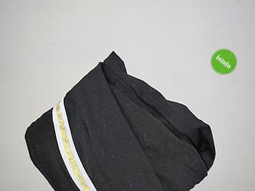 Ubrania damskie: Legginsy Sportowe damskie, rozmiar S — 4