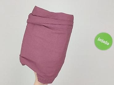 spodnie mordex: Esmara, Spodnie materiałowe damskie, rozmiar M — 6